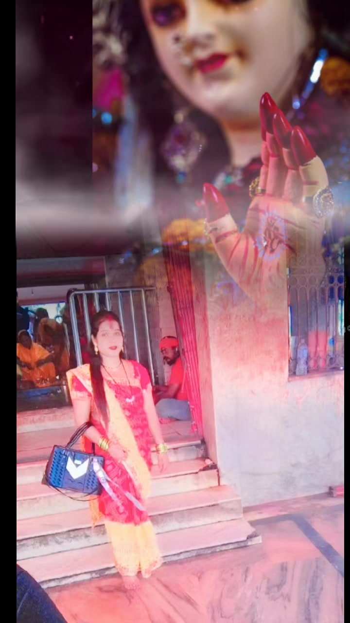 @Rishika Gupta
