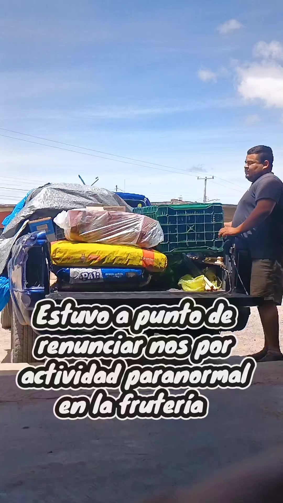 @Conecta-dos