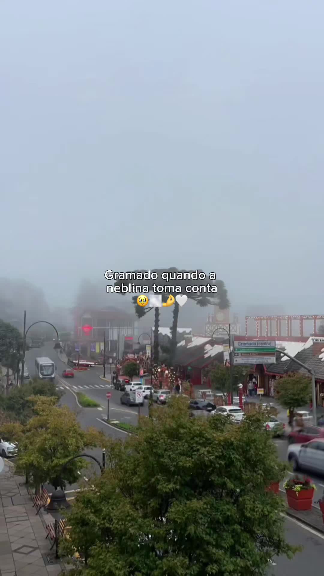@Laçador de Ofertas