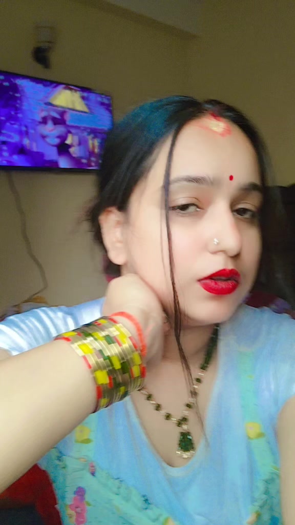 @Shanaya Gupta