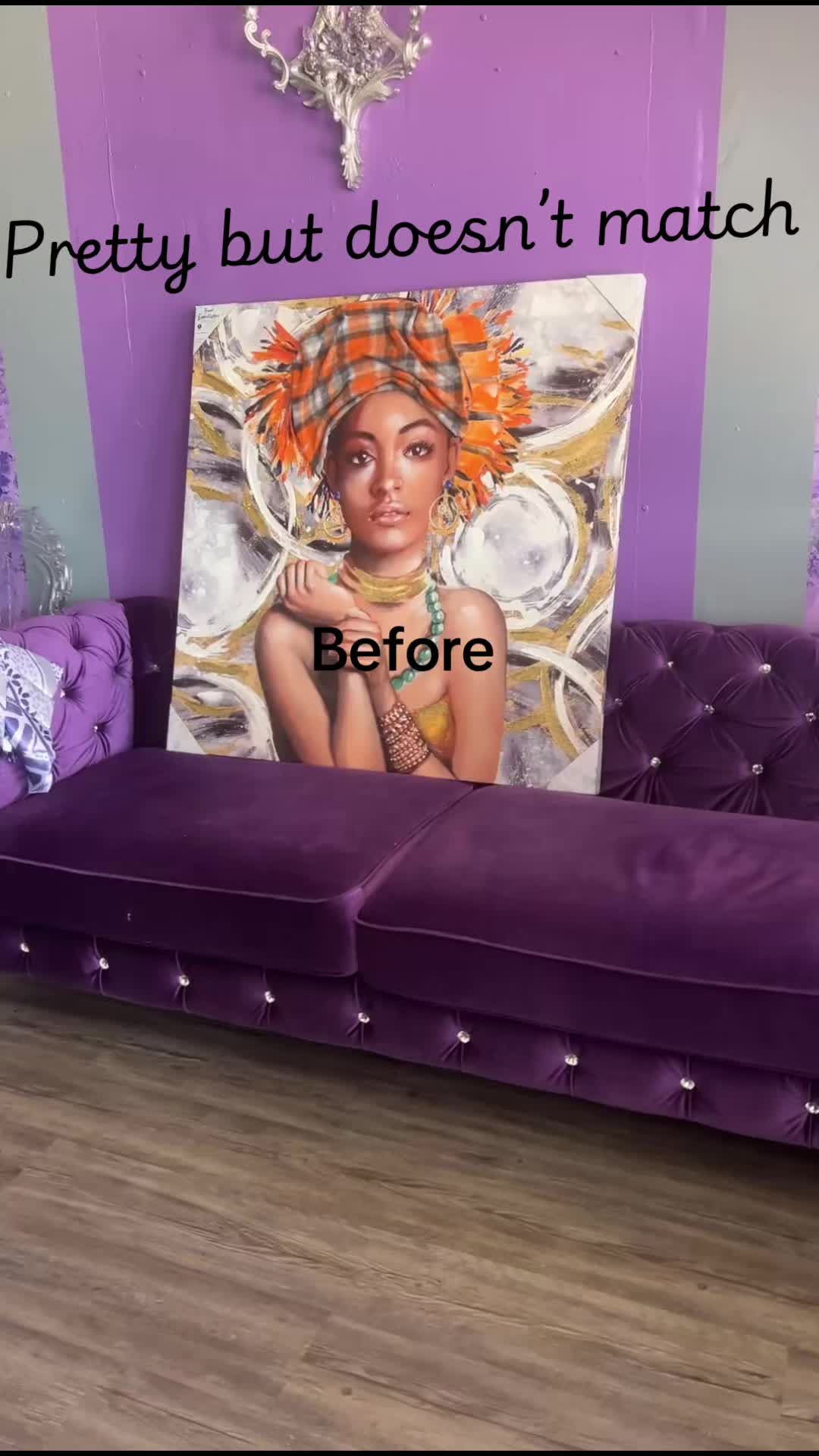 @Jjnolow