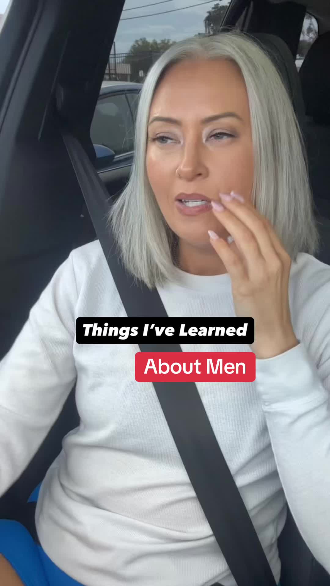 @KayRenee