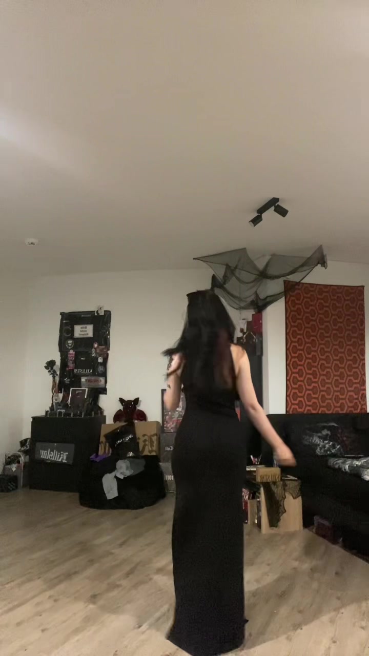 @Fl3di