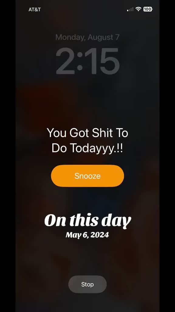@BlueeEyess420000