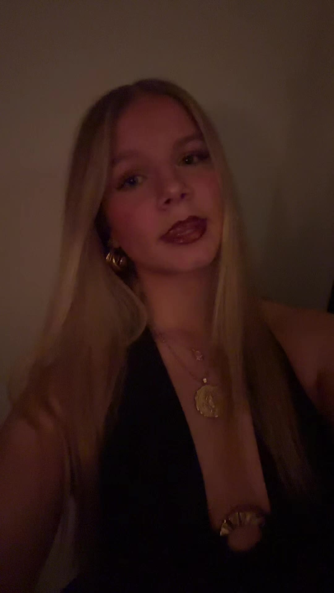 @Mary Rebholz 🕷️