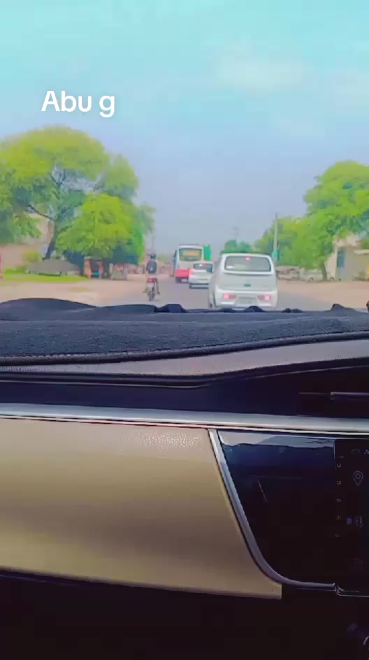 @منور سمبلی ہڈالی