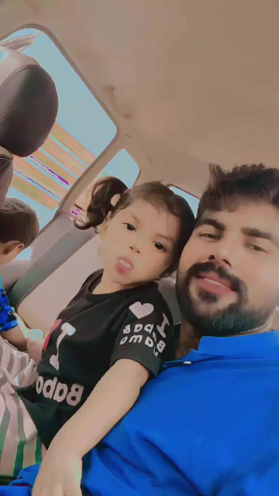 @mrizwan