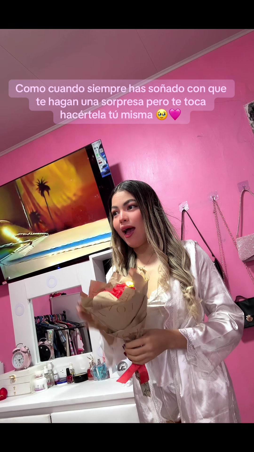 @Escarleth 🌸