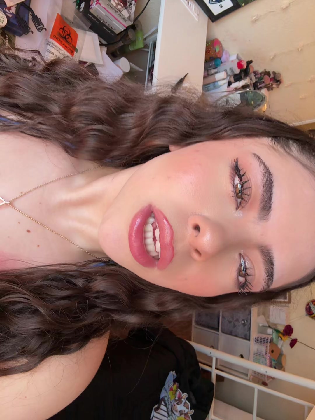 @kaarli_ss