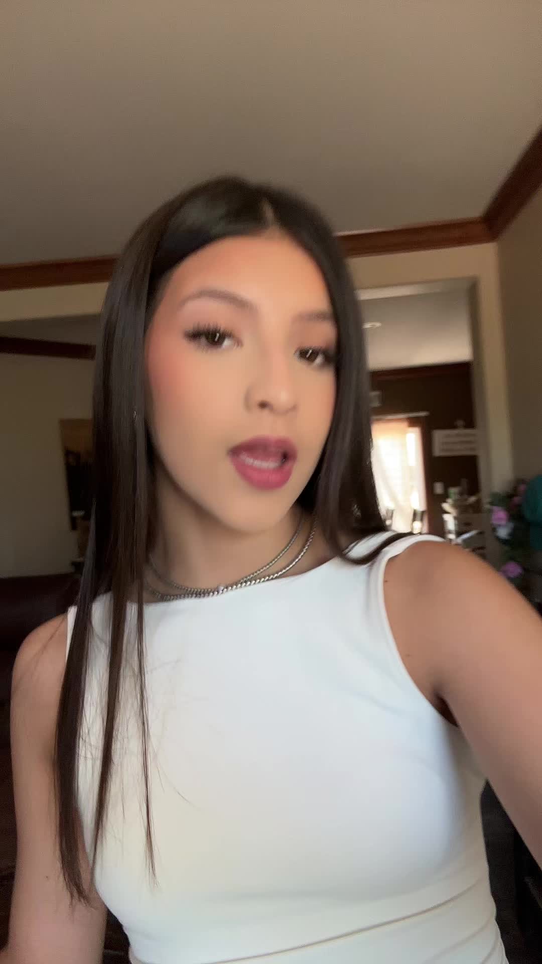 @aleeah⚡️