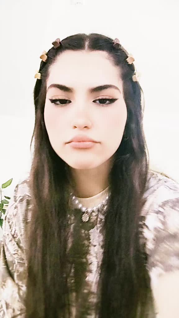 @jojo