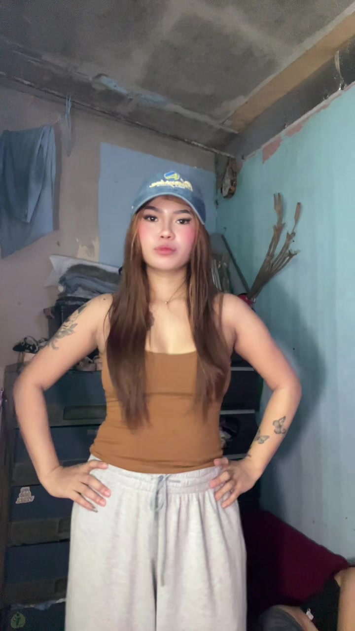@cindyportillo