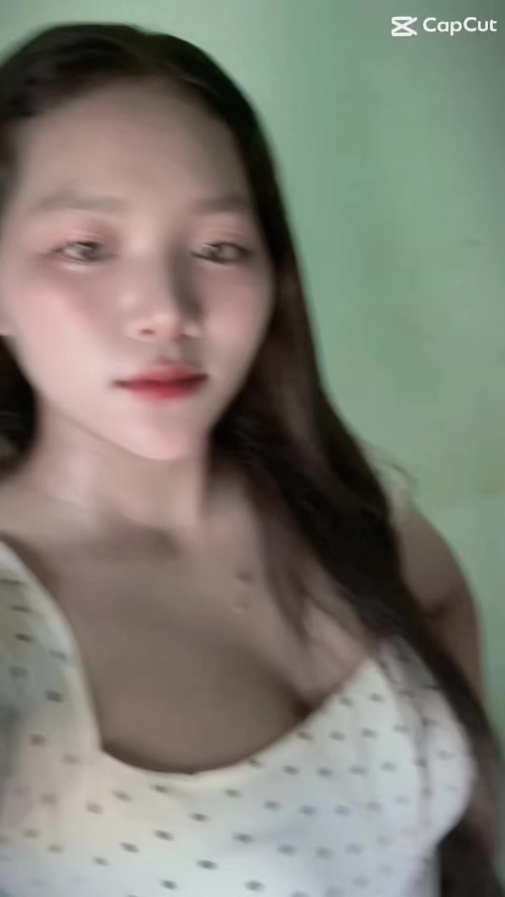 @Thi ch&ocirc;