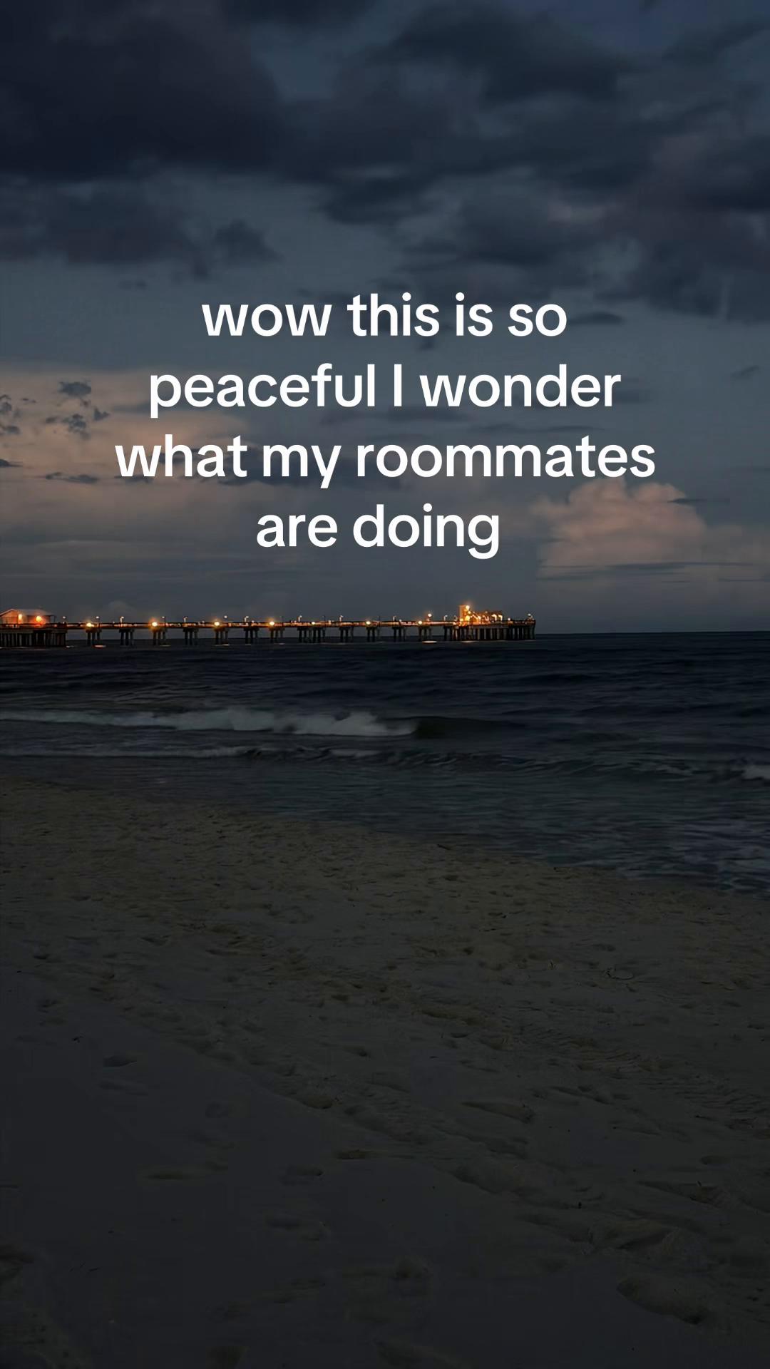 @Ally