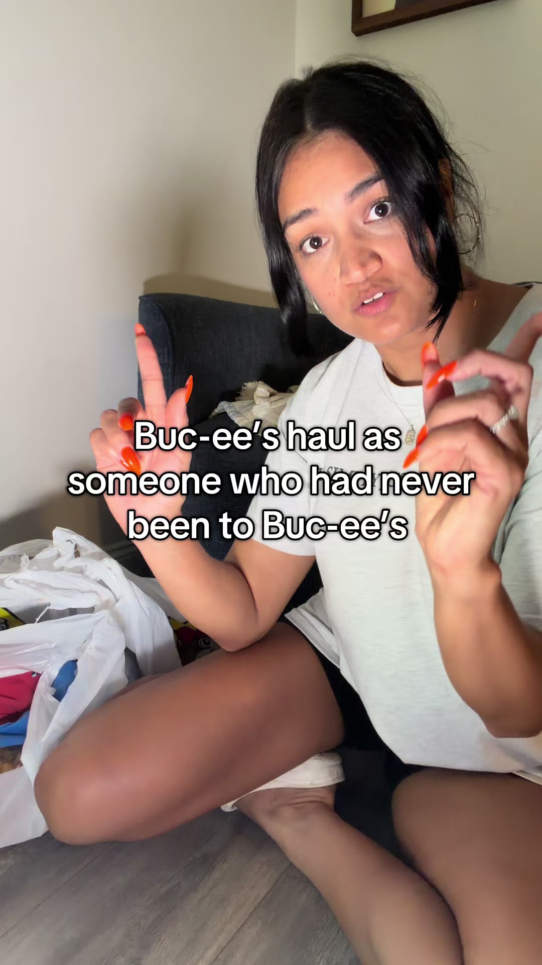 @Mayra