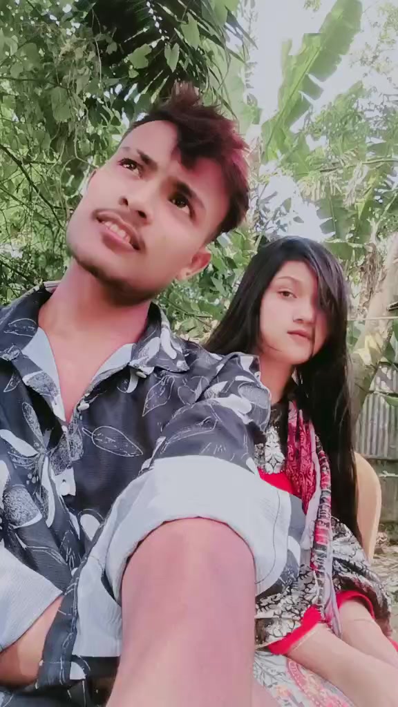 @🍁 Attitude boy 🍁