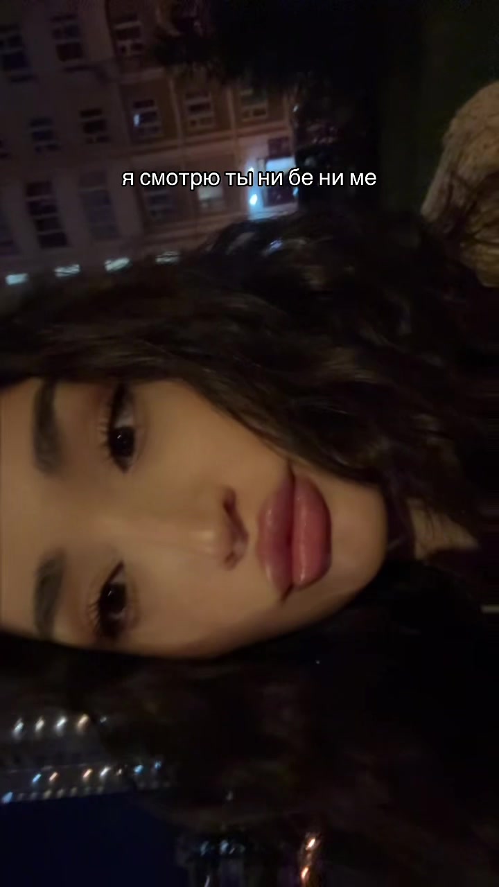 @Avni