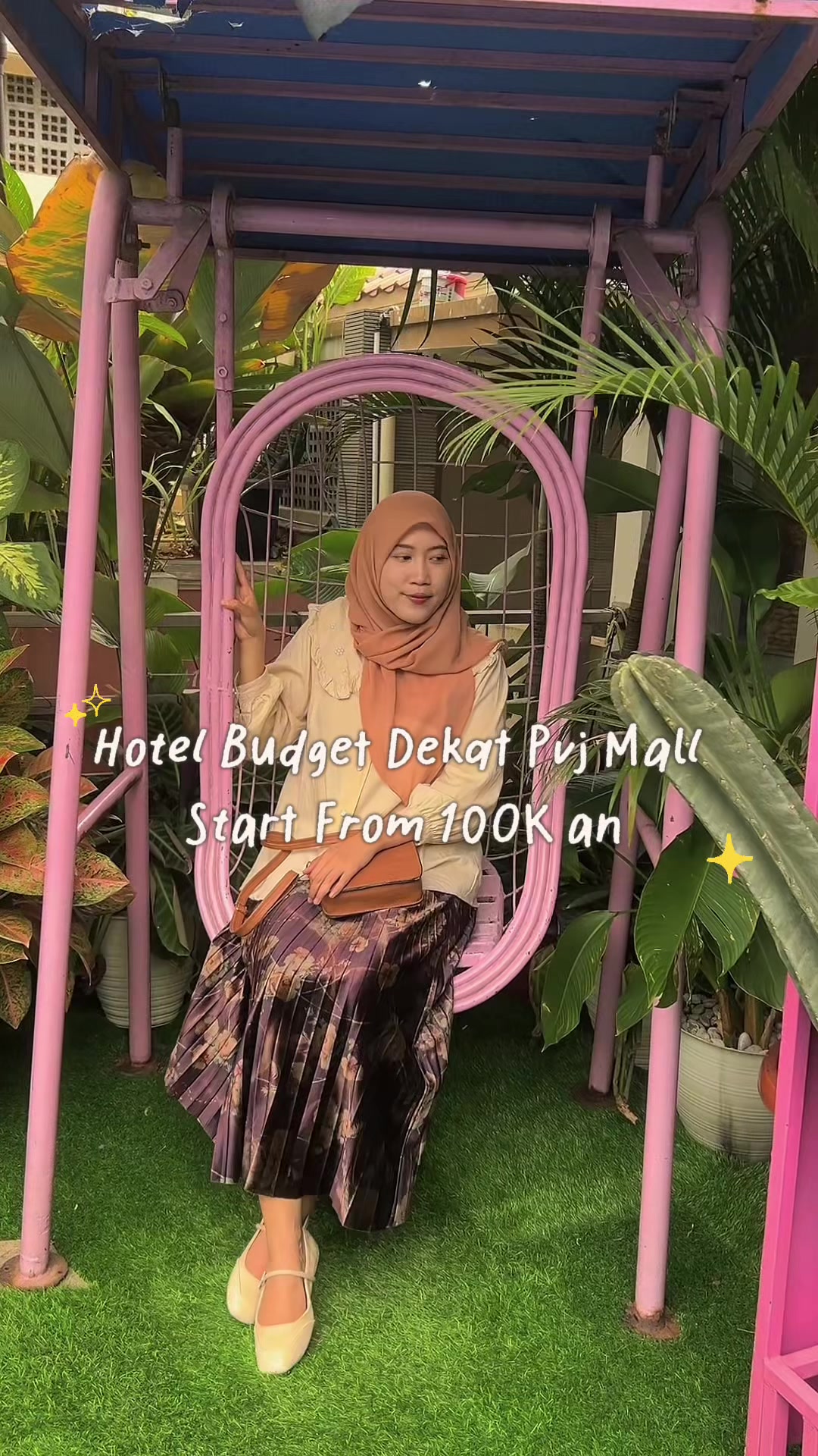 @RizFa