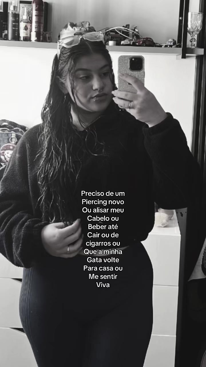@jujubs