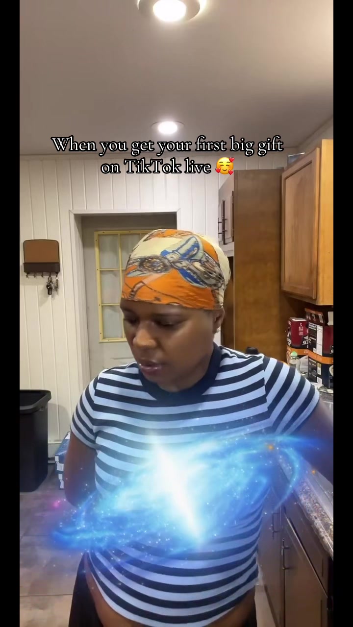 @SheisBMariess