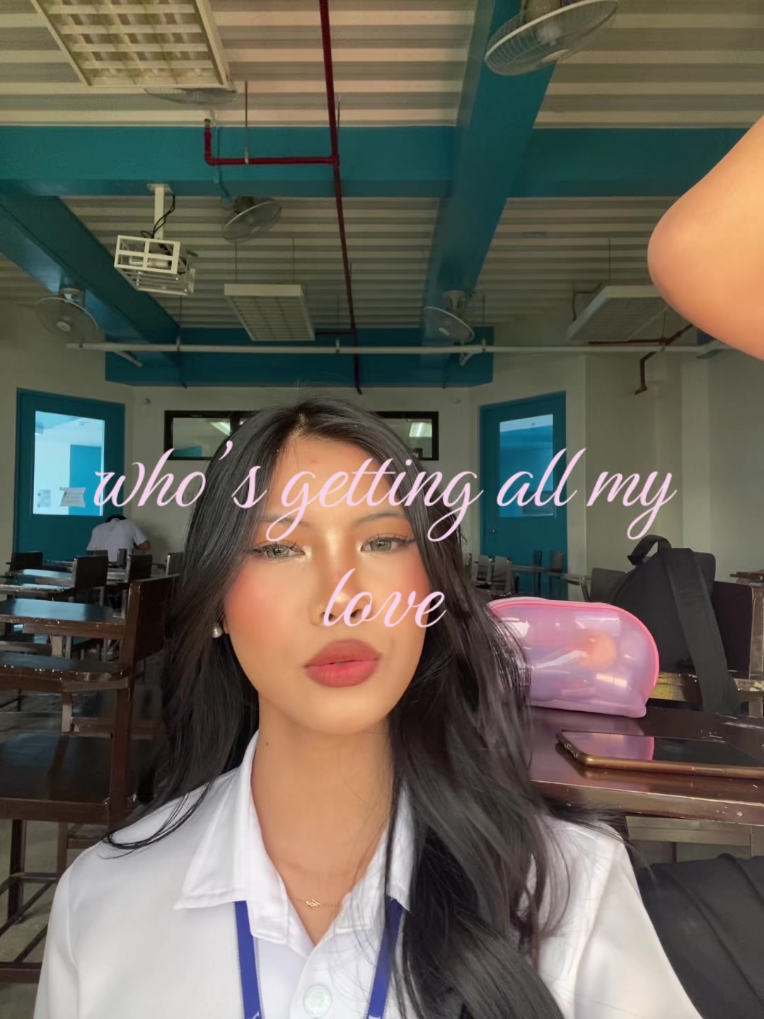 @aika
