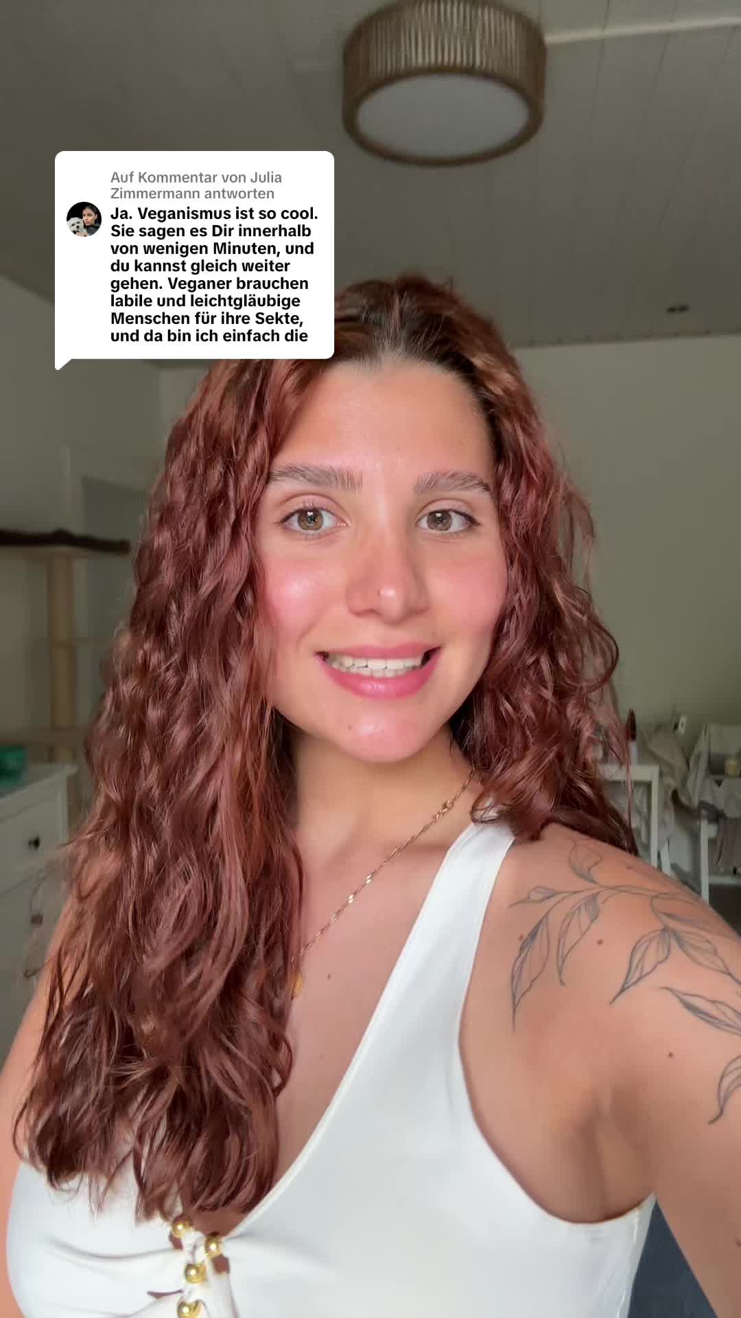 @dinkelt&ouml;rkin