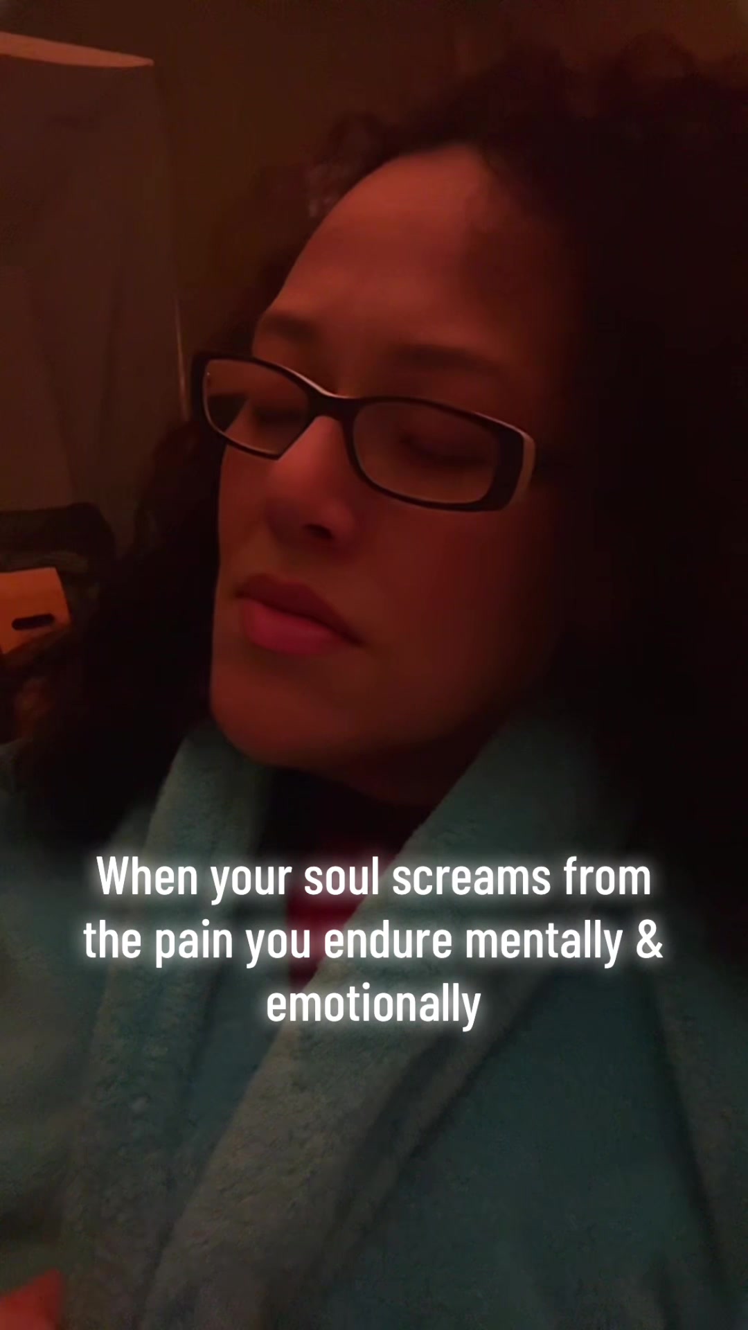 @Krystal Rivera