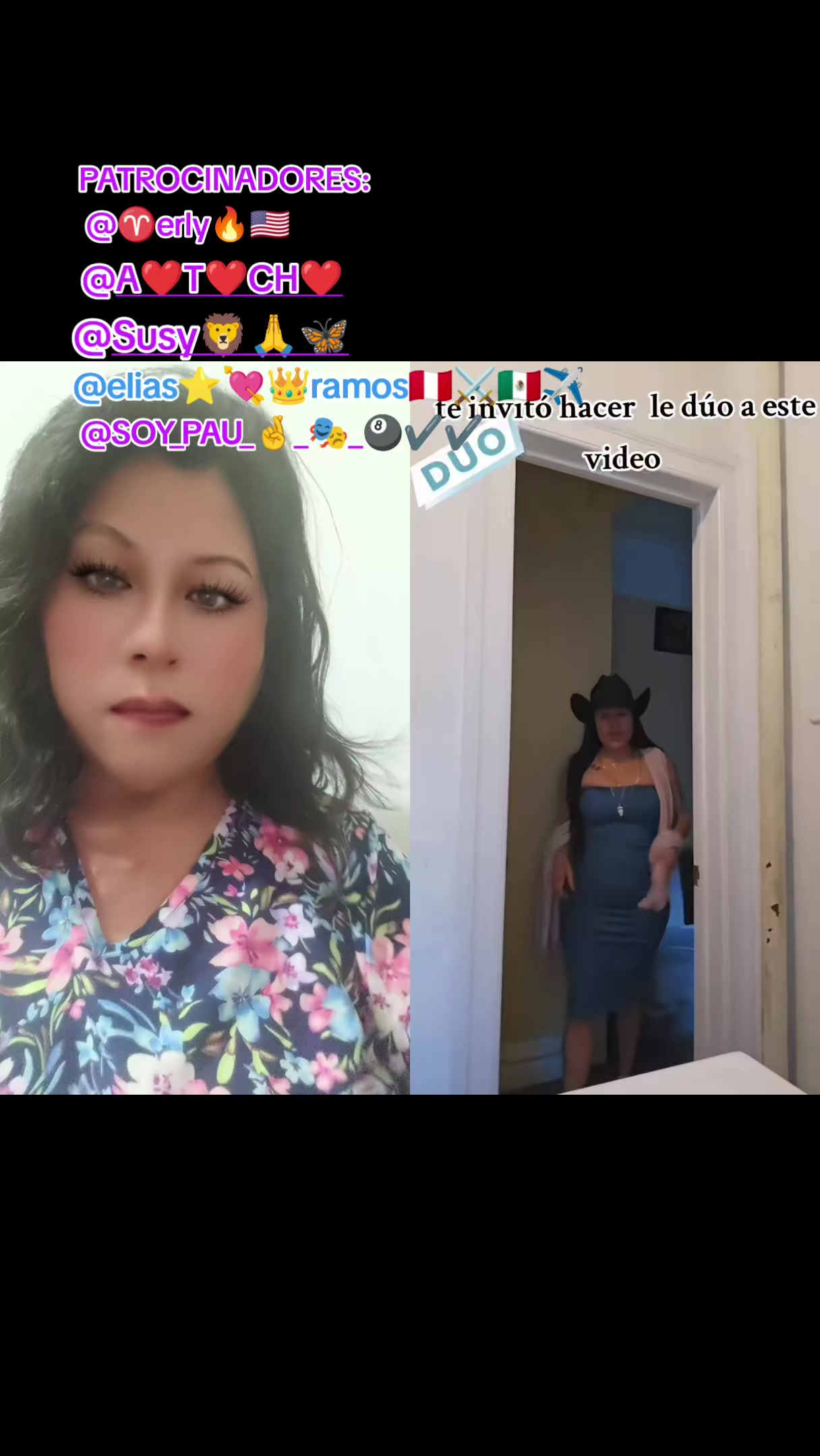 @💝rociodelamañana💝