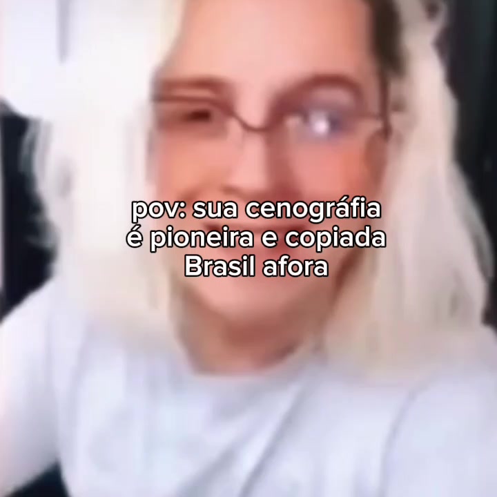 @TV Flope