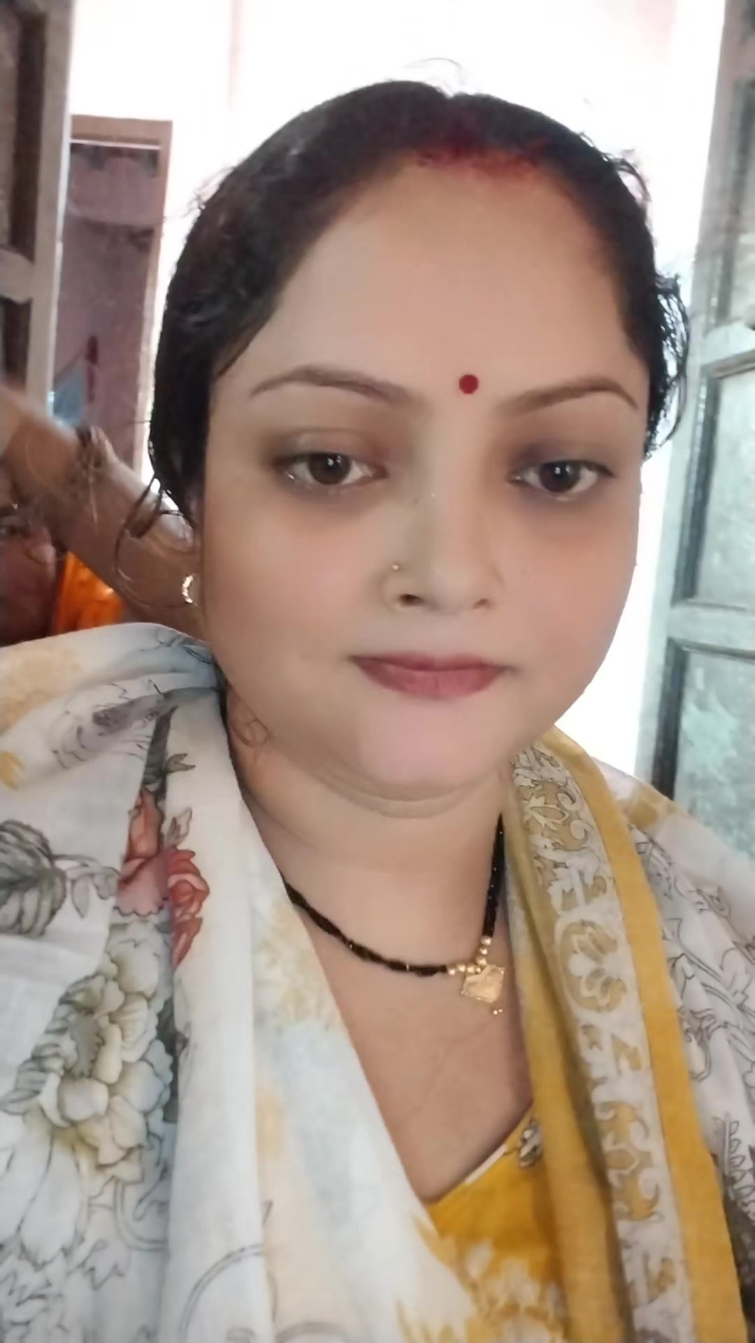 @Sony Jha