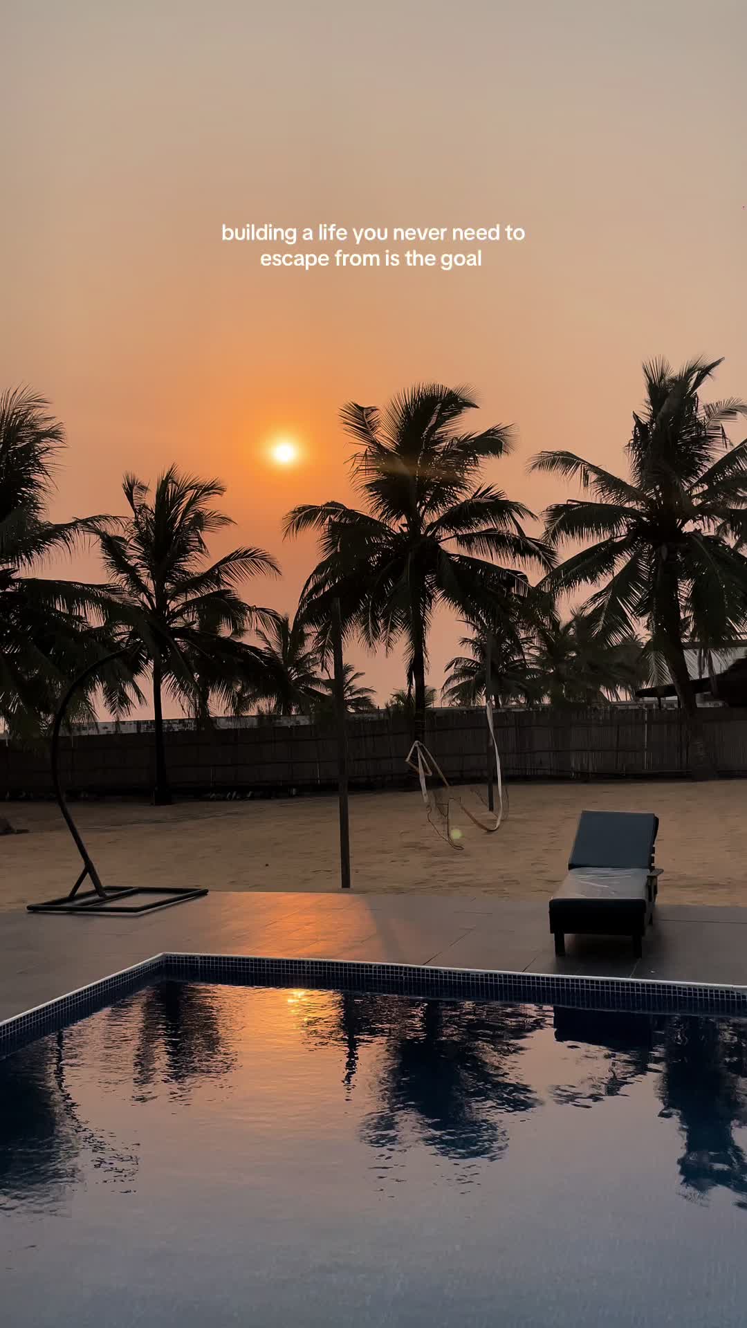 @busayo.ogun