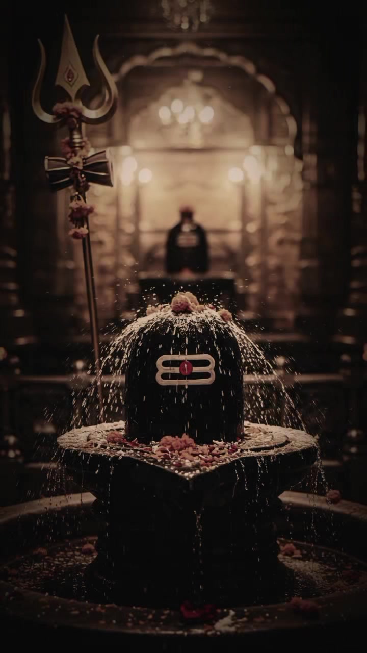 @Har Har Mahadev 🚩🕉️🔱🙏🙏🚩