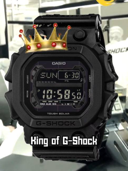 @Shock Shop Thailand