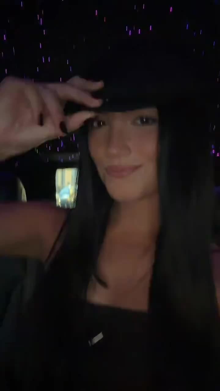 @CharliDanceX