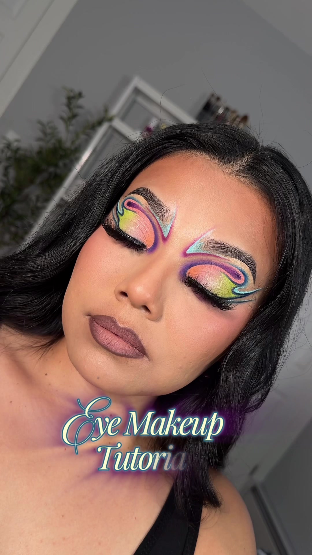 @Salviglam