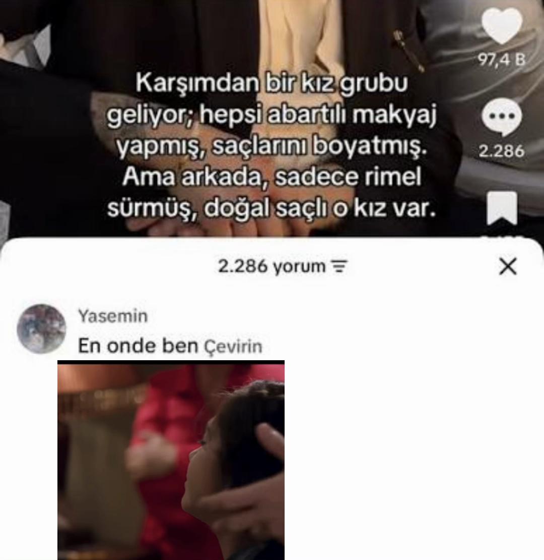 @🎈