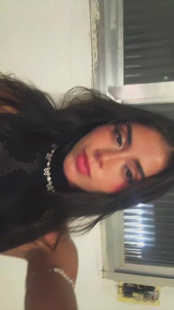 @Araujo