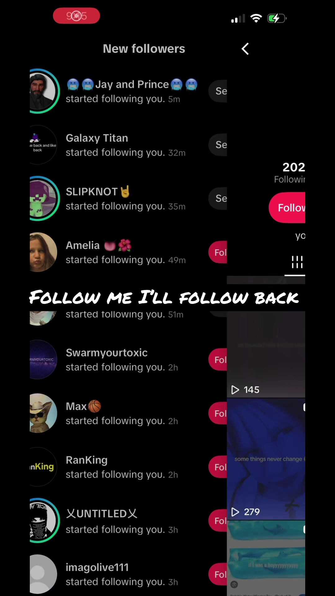 @seyyed450
