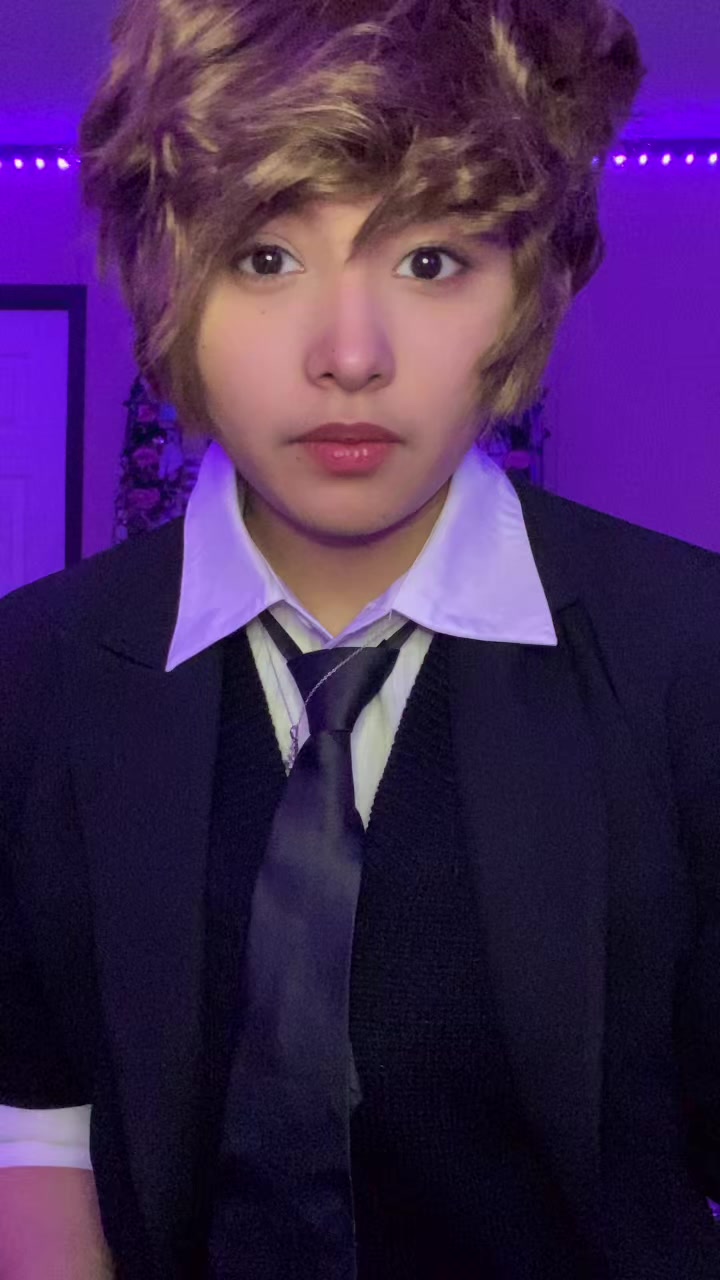 @ᴏʀɪᴏɴ 𖦹