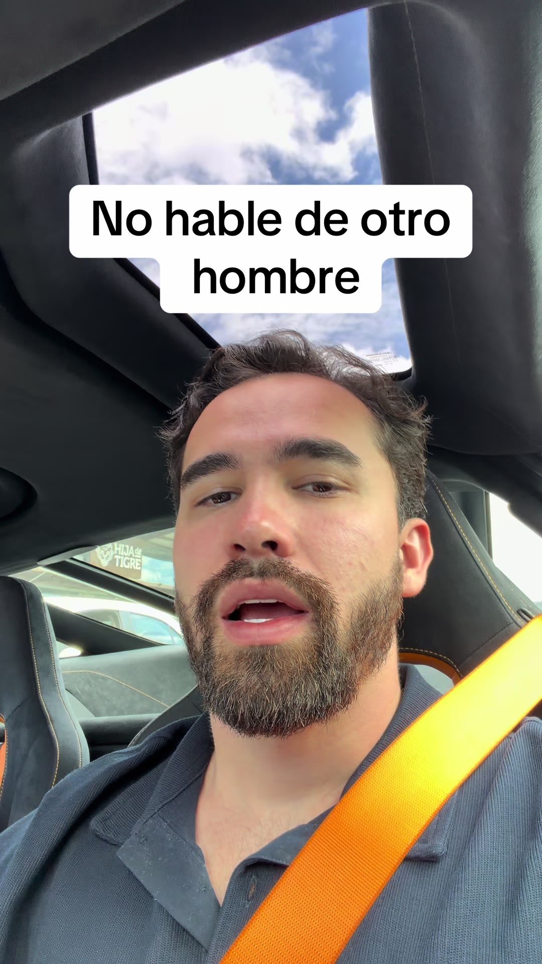 @Alejandrofx27