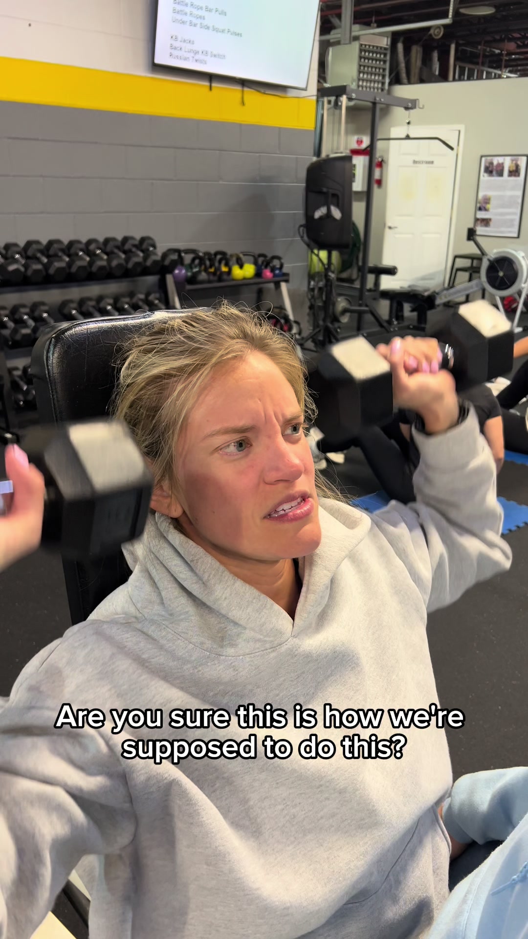 @BreakoutFitnessSTL