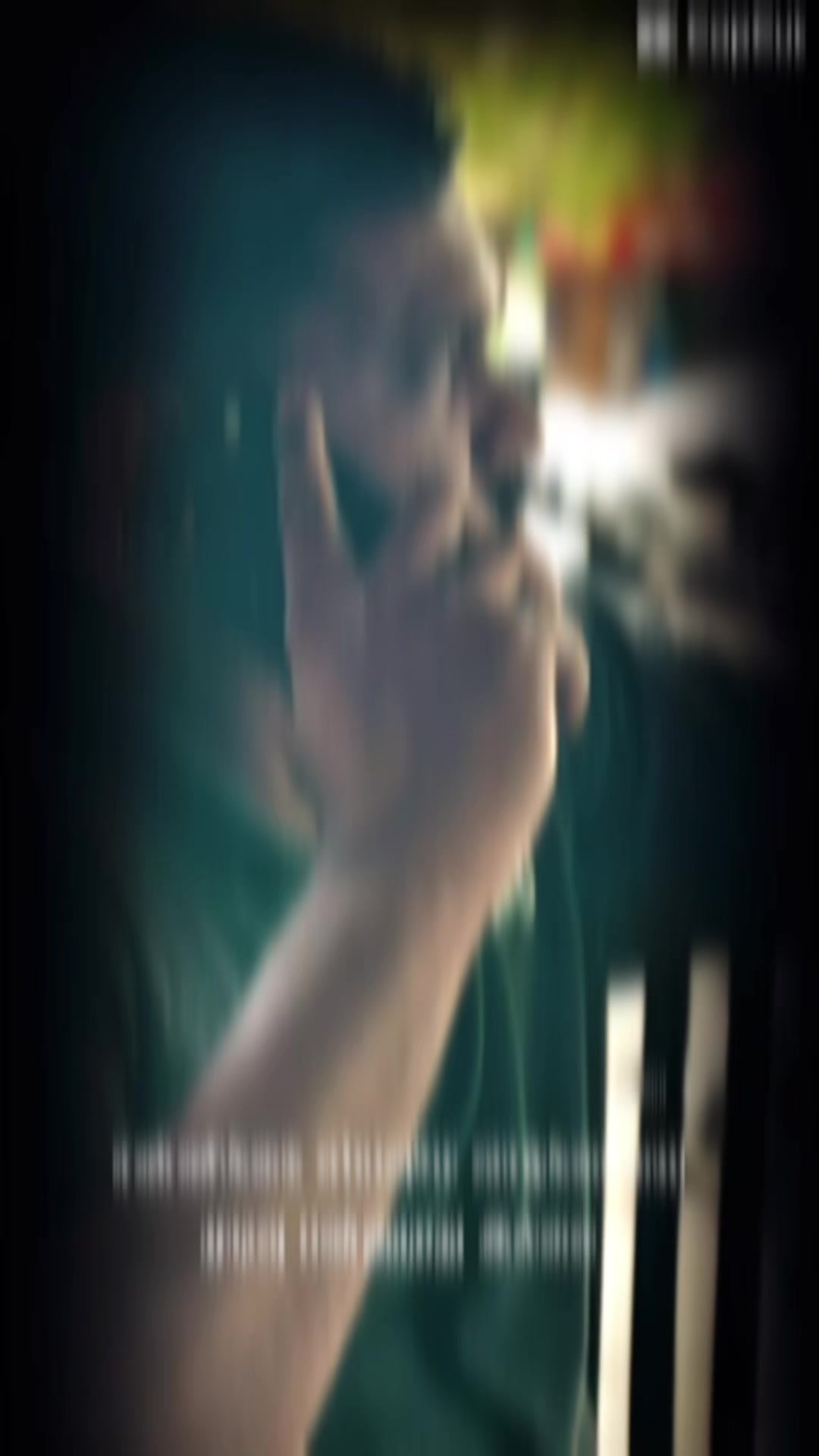 @sharvin_255