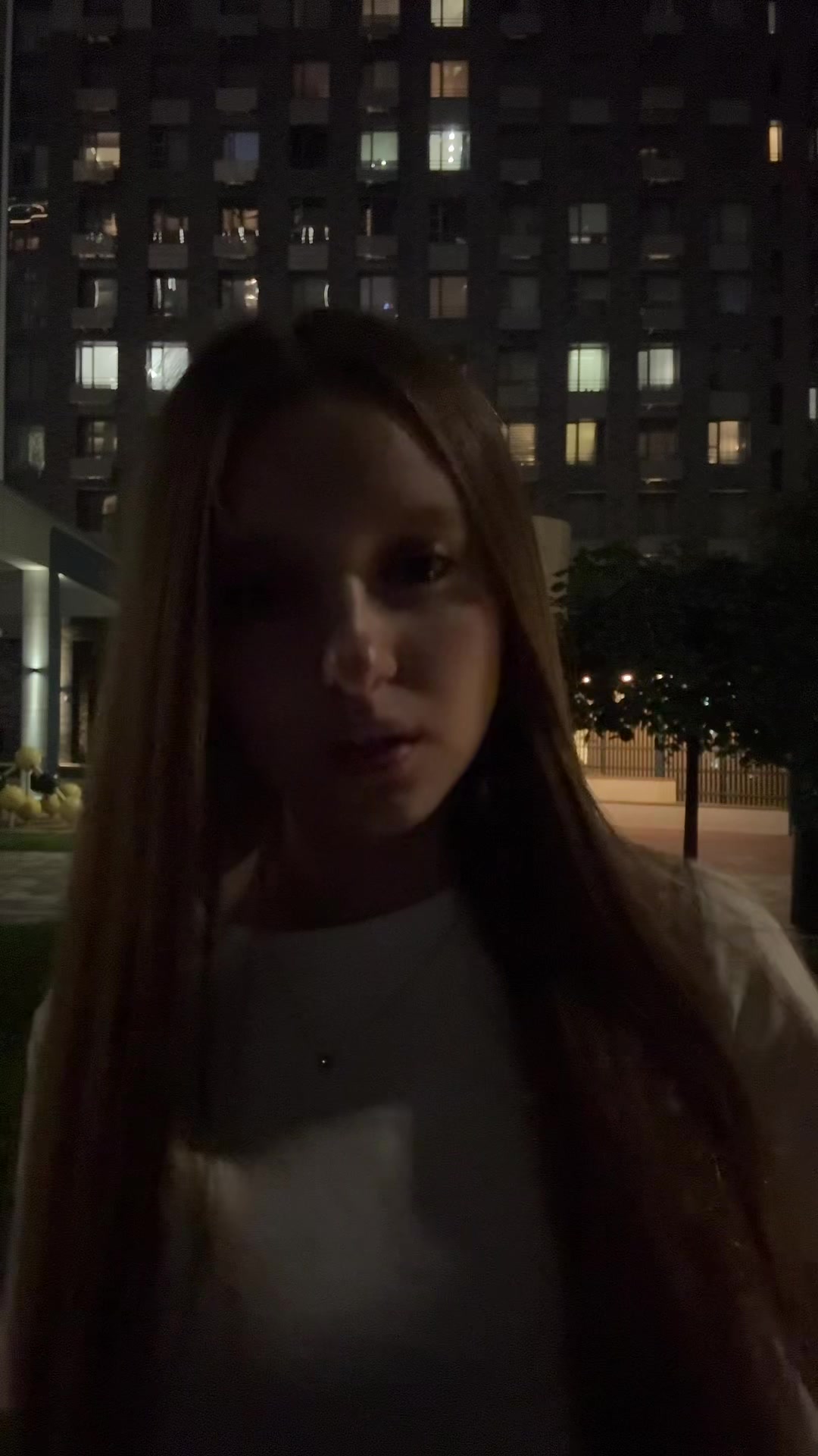 @lerchpk