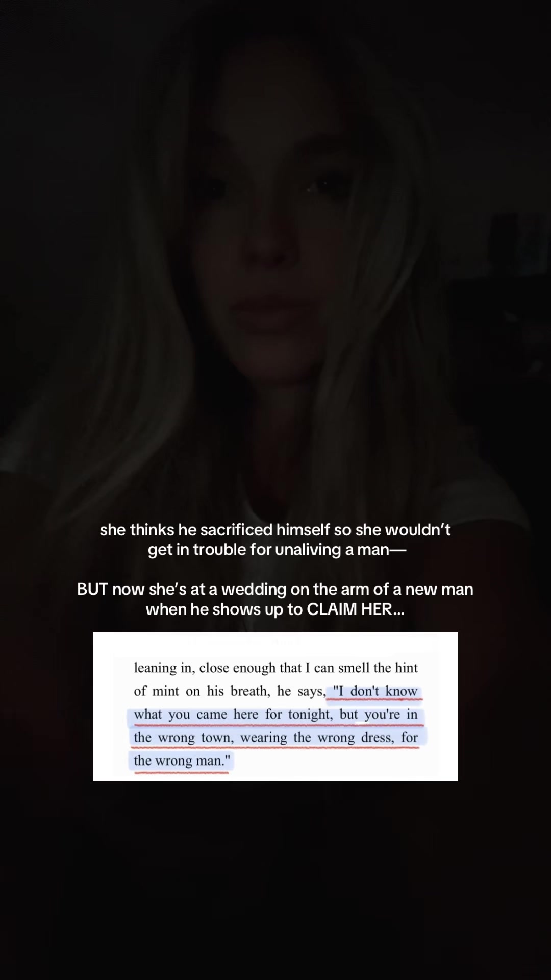 @LA