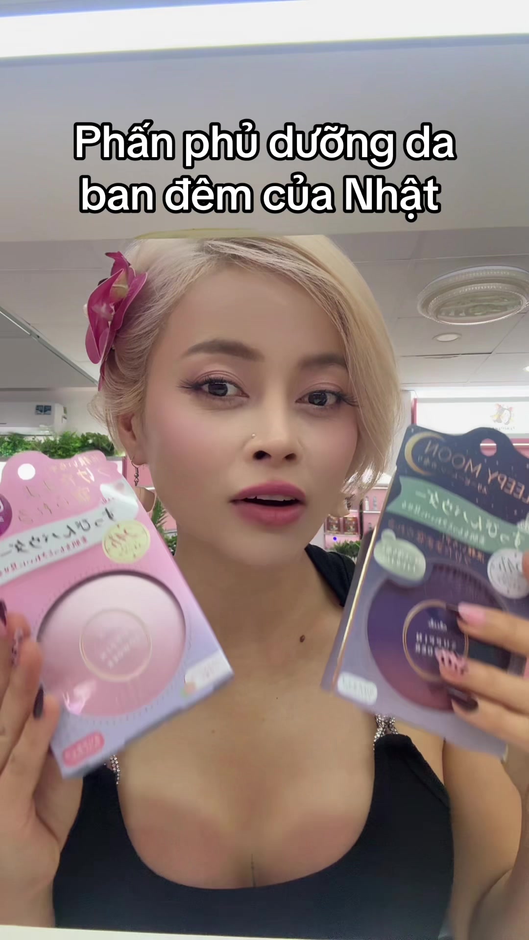@Tyni Doan