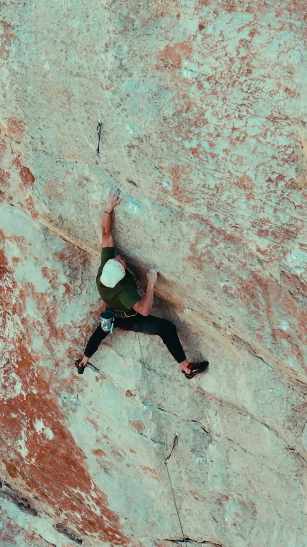 @Arc’teryx