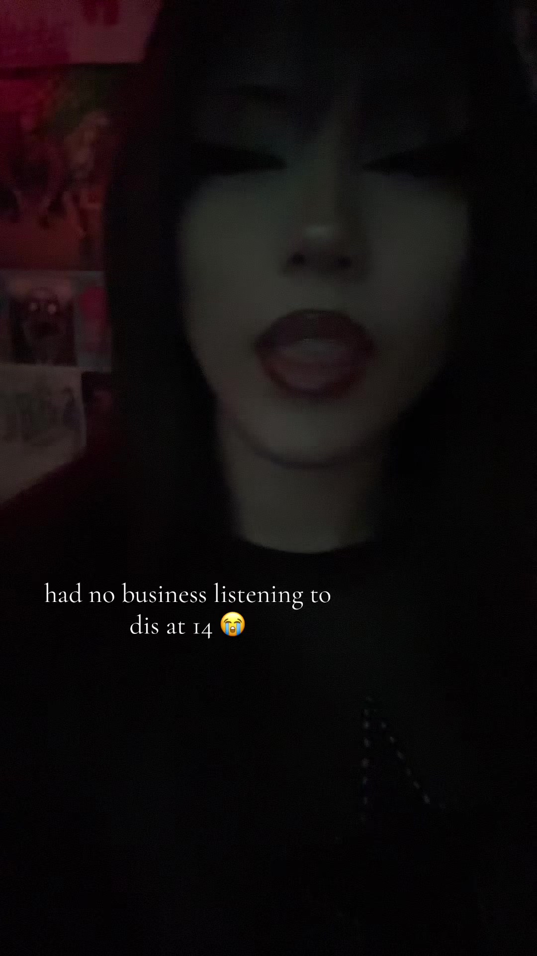 @𝔳𝔞𝔩𝔢