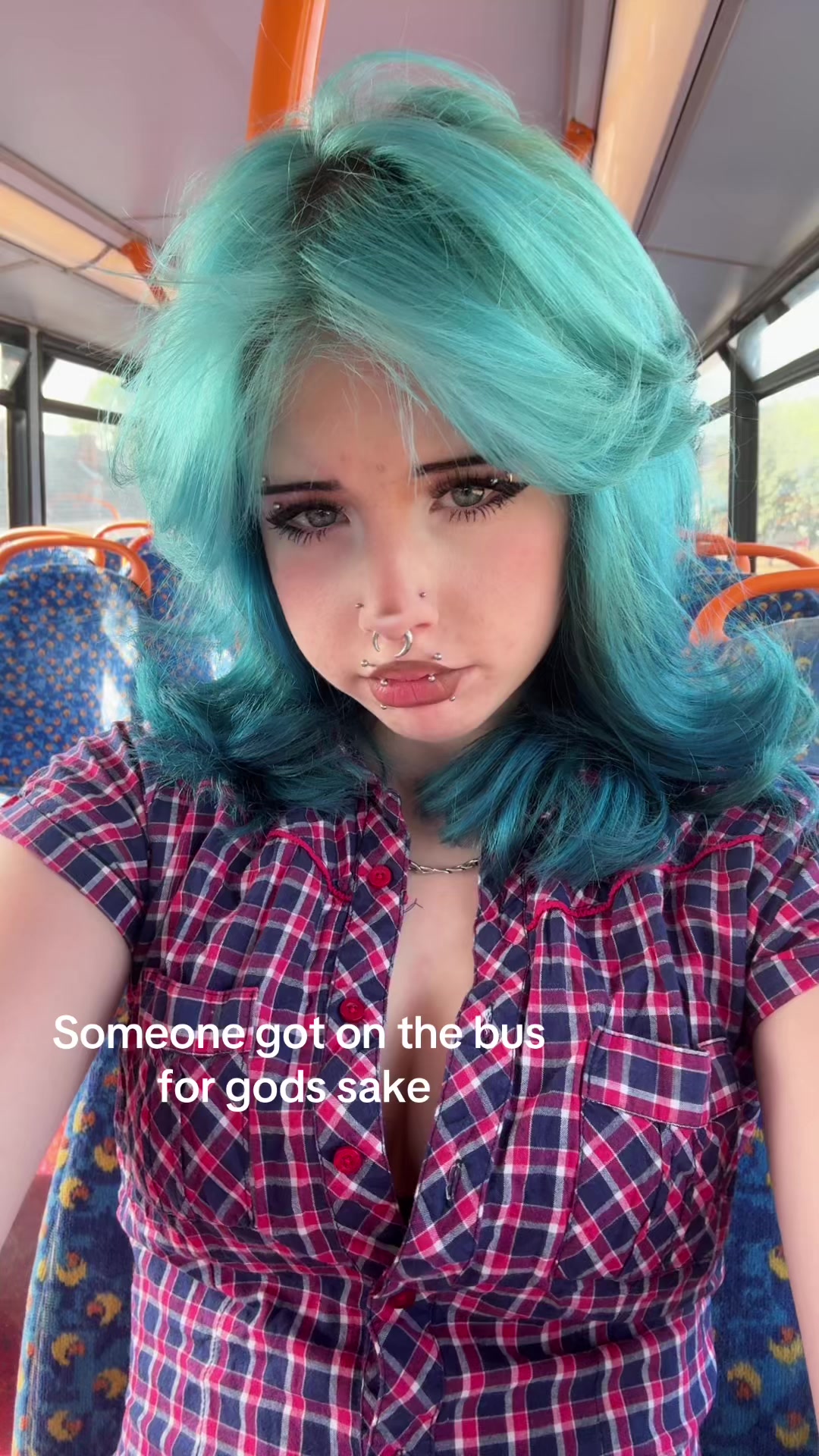 @Coolgirl69