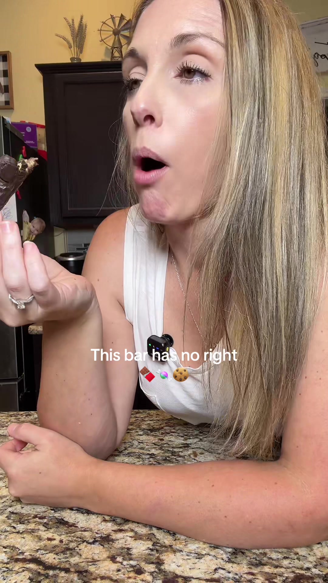 @taytayfromtexas