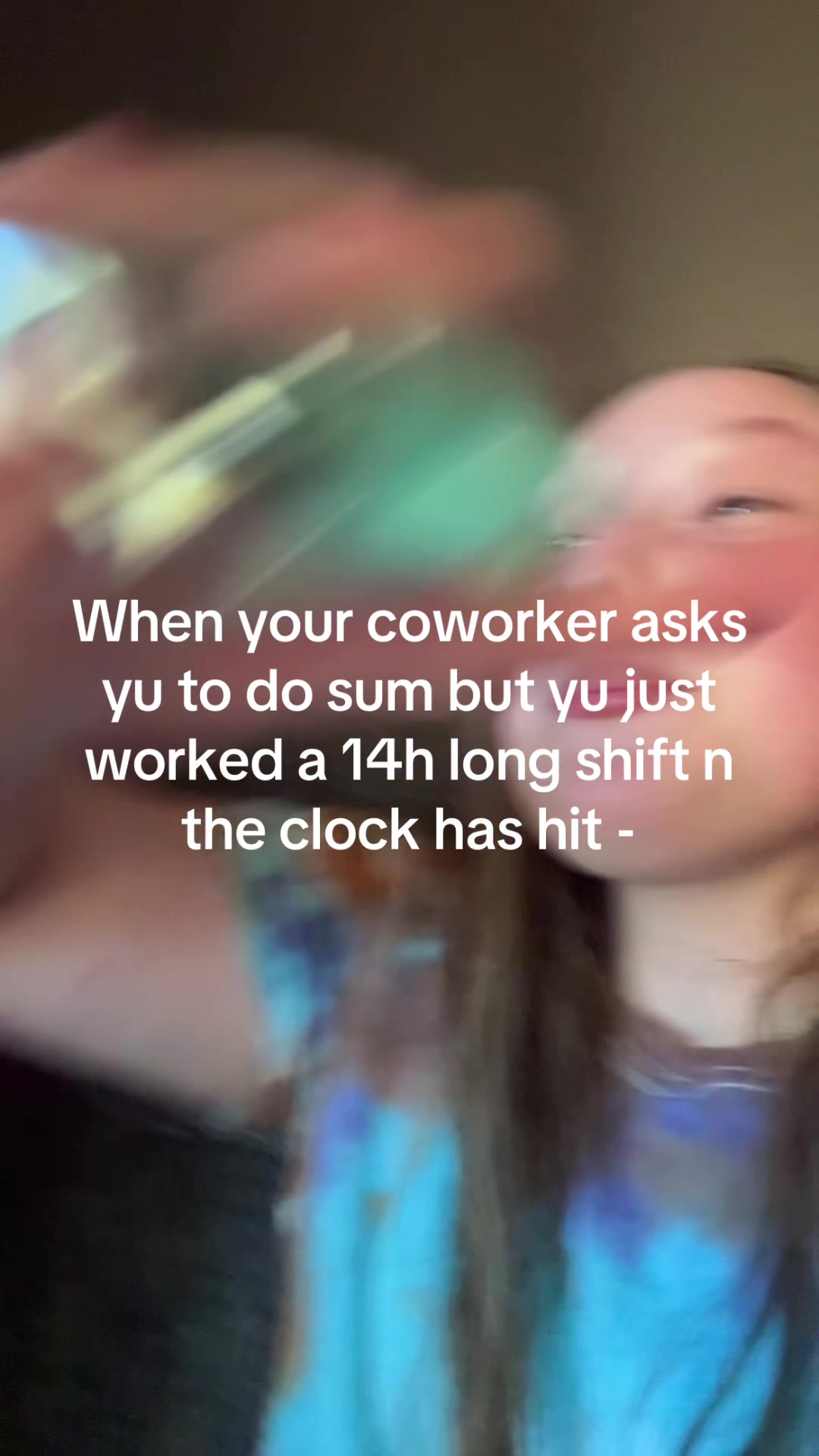 @kdys_diary42088